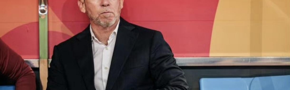 官宣！中国足协正式开启15天全球选帅，列7条件，目标下届世界杯