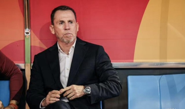 官宣！中国足协正式开启15天全球选帅，列7条件，目标下届世界杯