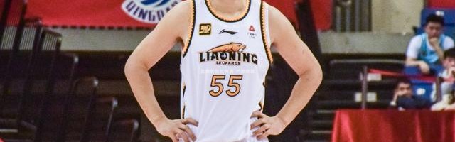 媒体人：上赛季后很多人猜测大韩要退役 这一天来了还是有些失落