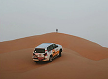 8月30日周六《新闻联播》要闻16条