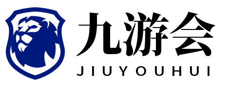 球速体育 (中国) 官网 - 实时体育赛事直播与即时数据